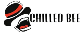 Chilledbee logo