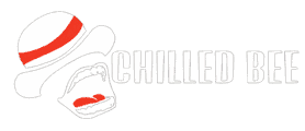Chilledbee logo