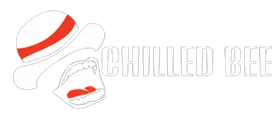 Chilledbee logo